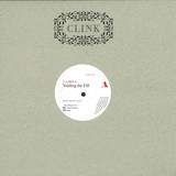 Camea - Voiding The Fill