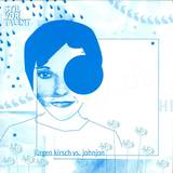 Jürgen Kirsch & John Jon - Liquid