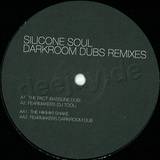 Silicone Soul - *2* Darkroom Dubs Remixes