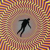 Mutron - Alone (ltd)