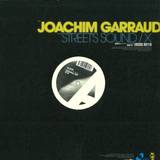 Joachim Garraud - Street's Sound