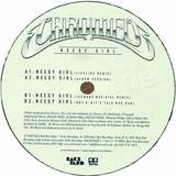 Chromeo - Needy Girl