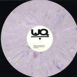 Dj Jus Ed - Getting Ready