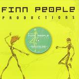 Mickey Finn & Erb N Dub - Attention