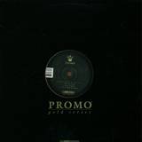 Promo - Promo Gold .02