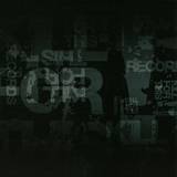 Le Tompe Feat.jenny Casparius - Tell Me