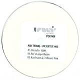 Alec Troniq - Uncrufter 1000