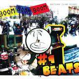 Knastboxer - Geile Tiere