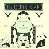 The Fitzcarraldo Variations - Gamma Model/cuckoo Dub