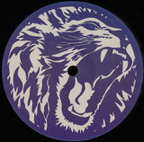 Leftlow - Cluedub / Boa / Cluedub (Skeptical Remix)