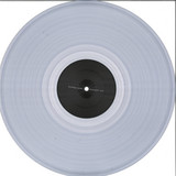 Mathew Jonson, Jens Zimmermann - LF RMX 015 (Len Faki Mixes)