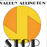 Valery ALLINGTON - Stop