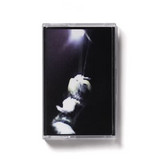 Co-Habitant - Co-Habitant