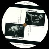 Clark Davis / Chris Noise - Tulpenbluete/shadow From The Sun