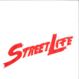 Von Spar - Streetlife