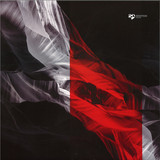 Lucas Freire / Vegim / Andres Gil - DVL001