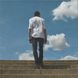 Raniero - Augusta EP!