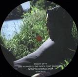 Knight Skyy - Das Kannst Du Dir In Den Wind Schrieben