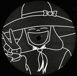 Prã Jescu - Ob8 EP