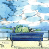 MDK - Mr Nobody