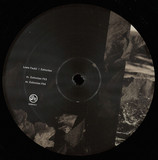 Lewis Fautzi - Extinction