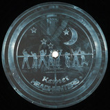 Java - Headhunters Volume 3