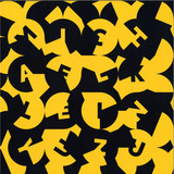 Michael Klein - Yuzu