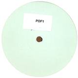 Popof - Wash It