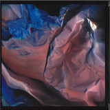 Sebastian Mullaert - Lightship 612 EP