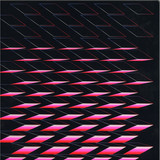 Various - 5 - Part 2