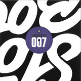 SlothBoogie - SBEDITZ 007