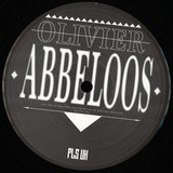 Olivier Abbeloos - Torture