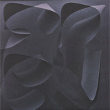 Benedikt Frey - Cells