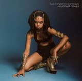 Les Amazones d’Afrique - Les Amazones d’Afrique