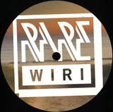 Rayko - Rare Wiri Vice