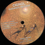 Cignol - Guidance Release