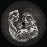 4 To The Bar feat. Alexis P. Sutter - Slam Me Baby!