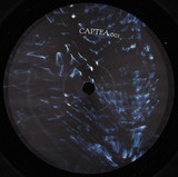 Jamahr - Cloud Formations