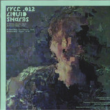 Deniro, Rene Wise - Liquid Shards