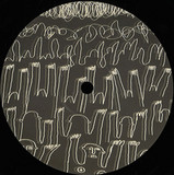 Various - Untitled / Untold