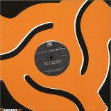 GU feat. T.H.I.C.K. - Shake That Body