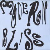 Roza Terenzi - Modern Bliss