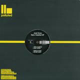 Joel Enzo - New Habitat