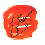 An Gleann Dubh - FD004