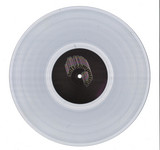 Big Miz - Sonder / Opia 10"