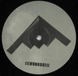 New Frames - Stylized Fear