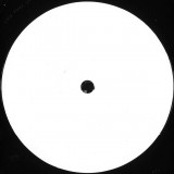 Galcher Lustwerk - Soul Control (Palms Trax Remix)