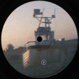 Bjika - Lush Trade EP