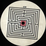 Len Lewis - Metatrons Cube EP