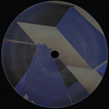 Various - Conform Re-Touched Series Vol. I